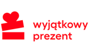 www.wyjatkowyprezent.pl