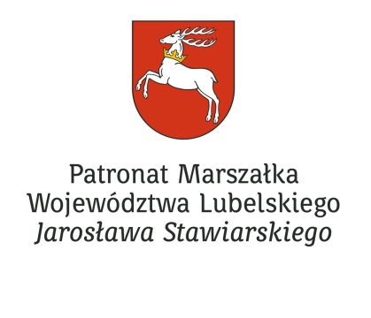 patronat_marszałka_imienny